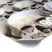 Poster le socialisme ? (Coin)