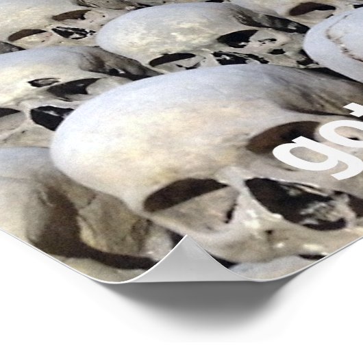 Poster le socialisme ? (Coin)