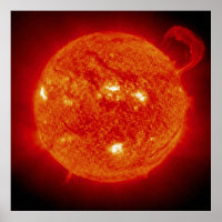 Le Soleil