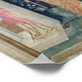 Poster Le son de la septième trompette et de la (Coin)