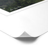 Poster Le sort de la pêche (Coin)