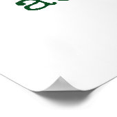 Poster Le SSPT touche plus de 8 millions d'adultes - Sant (Coin)