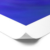 Poster Le Stare 5 (Coin)