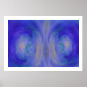 Poster Le Stare 5