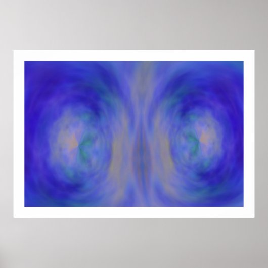 Poster Le Stare 5 (Devant)