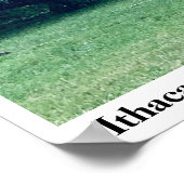 POSTER LE STORM STUART PARK 2021 (Coin)