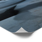 Poster Le Stormbringer (Coin)