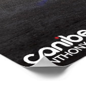 Poster Le subbie de Kenji (Coin)