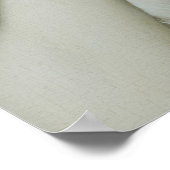 Poster Le suicide de Lucretia, 1538 (Coin)