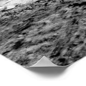 Poster Le système solaire (Coin)