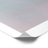 Poster Le Tara Brooch, de Bettystown, County Meath (ca (Coin)