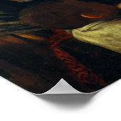 Poster Le télépulseur (Coin)