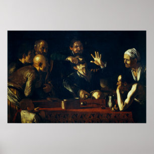 Poster Le télépulseur