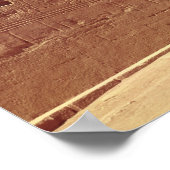 Poster Le temple de Sobek et Haroeris (Coin)