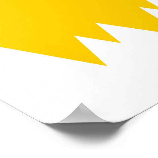 Poster Le Tour de France (Coin)