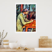 Poster Le tourteau de poissons-crevettes (Cuisine)