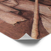 Poster Le tramp (Le fils prodigue) 1487-1516 (Coin)