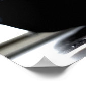 Poster Le Travail Dur Permet De Rembourser La Formation D (Coin)