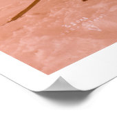 Poster Le Travois (Coin)