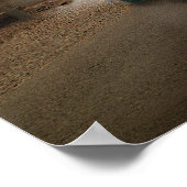 Poster Le triangle de fer (Coin)