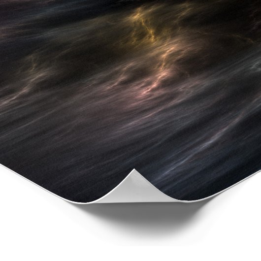 Poster Le Trilicon (Coin)