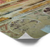 Poster Le triomphe de la doctrine catholique (Coin)