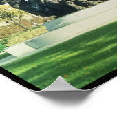 Poster Le triomphe de la République, 1879-99 (Coin)