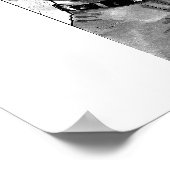 Poster Le triomphe économique (Coin)