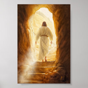 Poster Le troisième jour