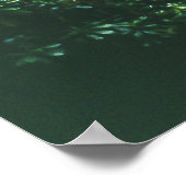 Poster Le Trou De Baignade Secret (Coin)