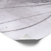 Poster Le vide intérieur (Coin)