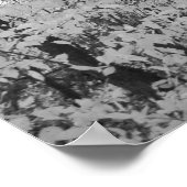 Poster Le Vieux Fort (Coin)