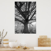 Poster Le Vieux Fort (Cuisine)