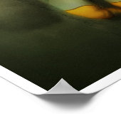 Poster le voyage (Coin)