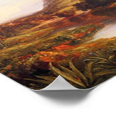 Poster Le voyage de la vie : Jeunesse (Coin)