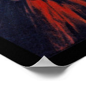 Poster Le Web du diable (Coin)