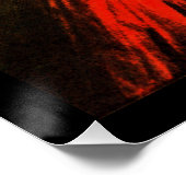 Poster Le Web du diable (Coin)