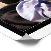 Poster Le week-end (Coin)