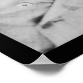 Poster Leadbelly & Martha Ledbetter 1935 (Coin)