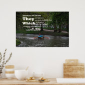 Poster Leader (Cuisine)