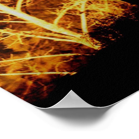 Poster Leadership (Coin)