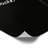 Poster Leadership (Coin)