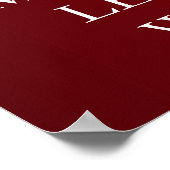 Poster LEADERSHIP wORKSHOP (Coin)