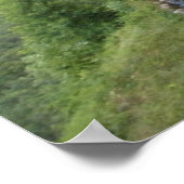 Poster Leap de Lover (Coin)