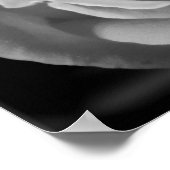 Poster L'échec (Coin)