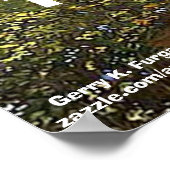 POSTER L'ÉCHEC N'EST PAS EN TRAIN DE FAILLIR LE PROVERB P (Coin)