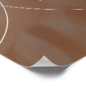 Poster L'échec n'est pas une option. C'est un mode de vie (Coin)