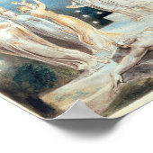 Poster L'échelle de Jacob (Coin)