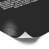 Poster Leclerc16 (Coin)