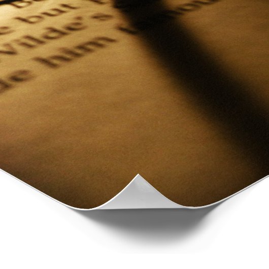 Poster Leçon d'histoire (Coin)